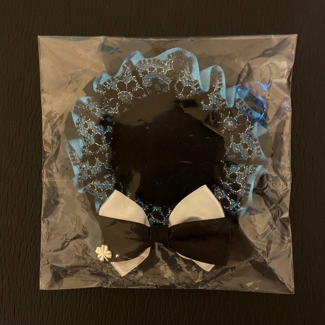 怪盗キッド キッド 黒羽快斗 まじっく快斗 キーホルダー トムス 一番カフェ