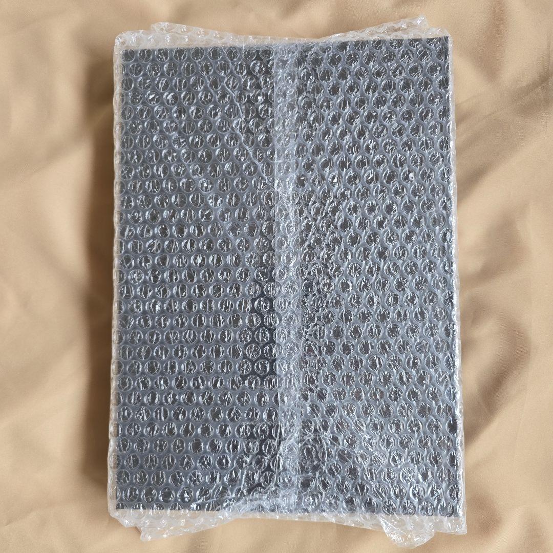 ヨ*ー様 書籍　Mr. X Jay Abraham　ジェイエイブラハム　ダイレク