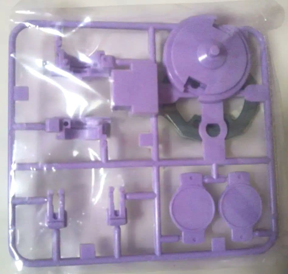 未使用⬛️デジモンバトルスピリッツ 8 ブースターセット