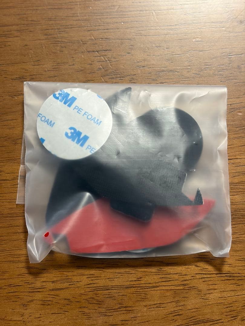 DAYTONA DT-01 デイトナ インカム 無線インターコム