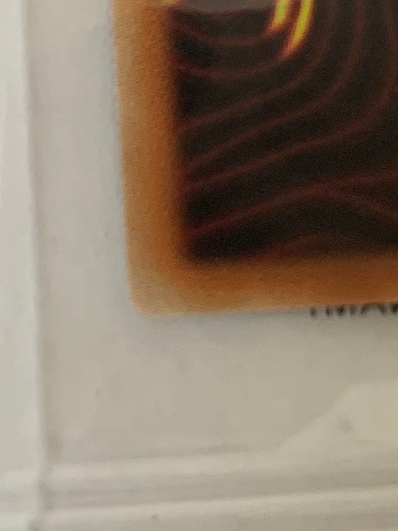 ブラックマジシャン SPECIAL ILLUST Ver. スペシャルイラスト