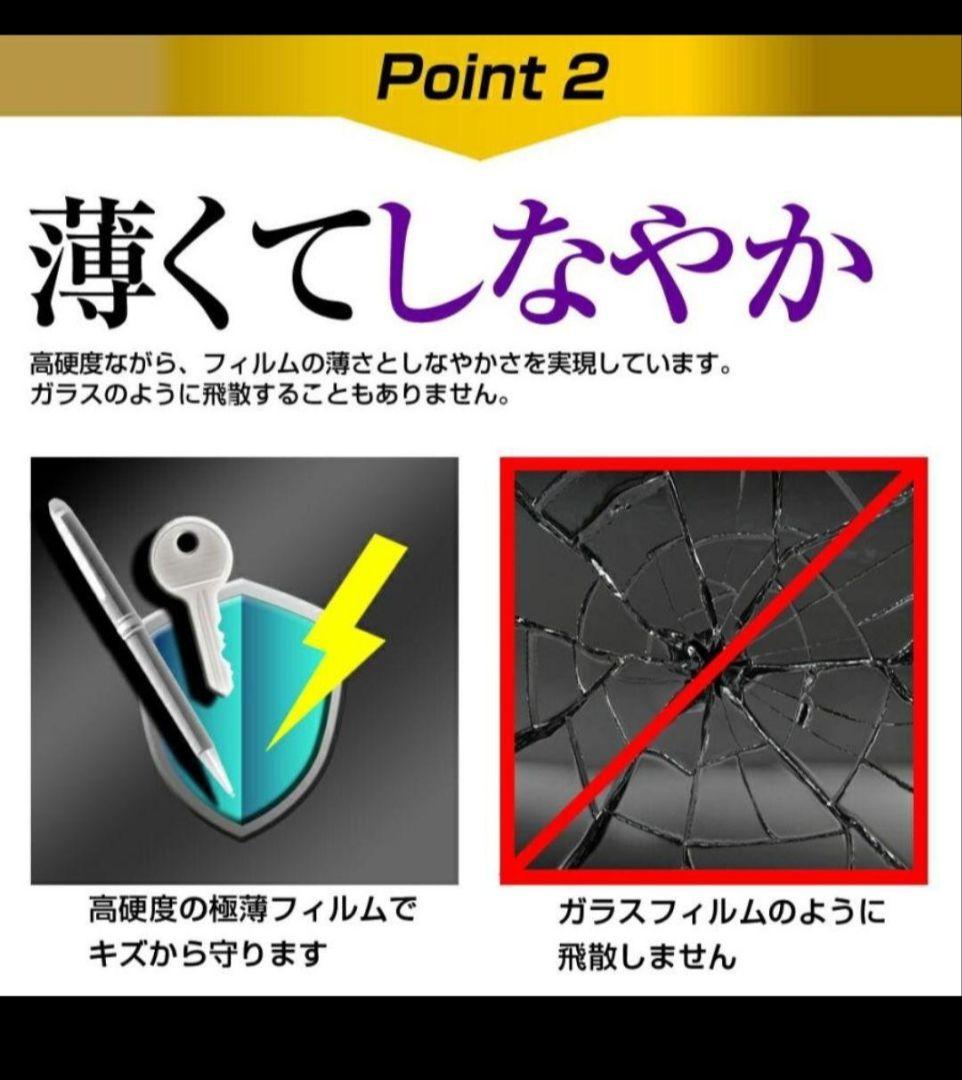 OLYMPUS Tough TG-6 RED カメラ コンパクトデジタルカメラ