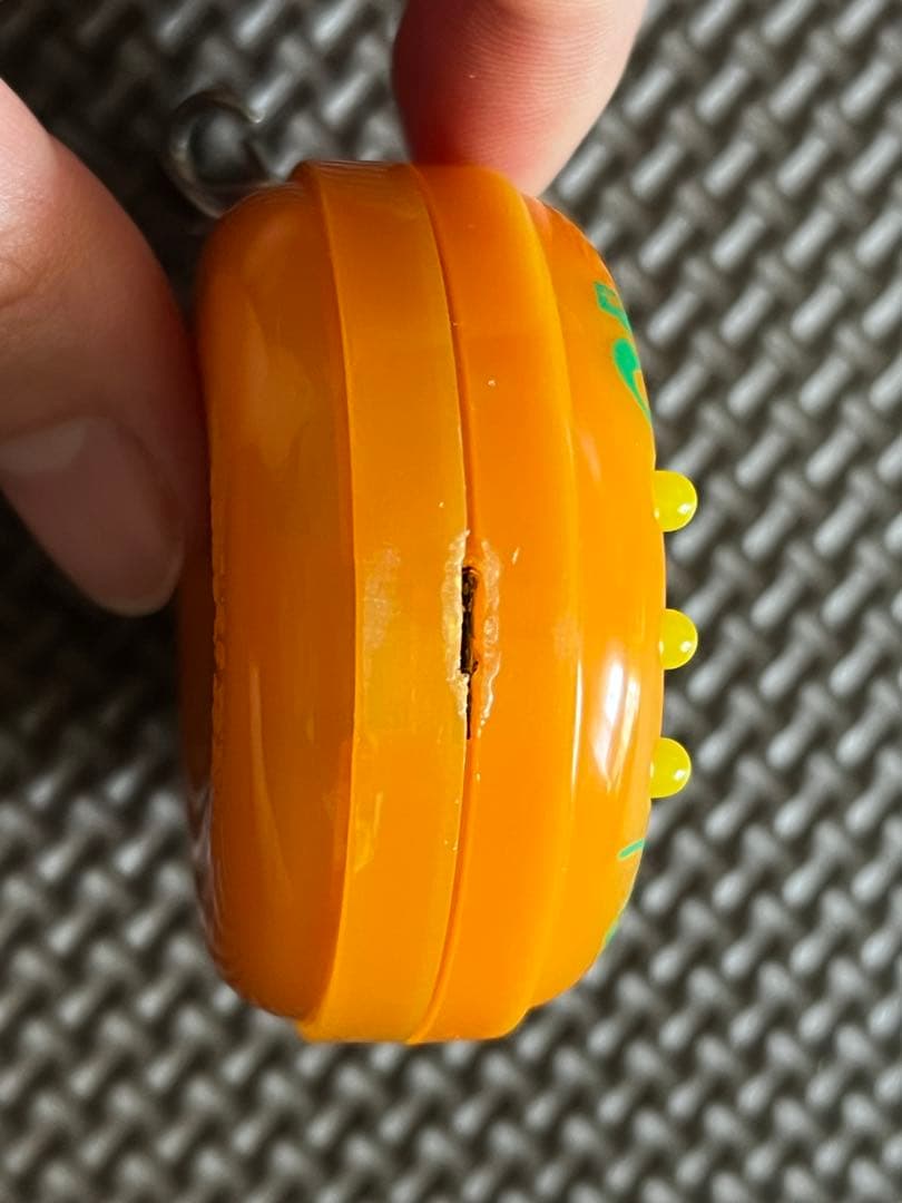 人生ゲーム　キャンディ