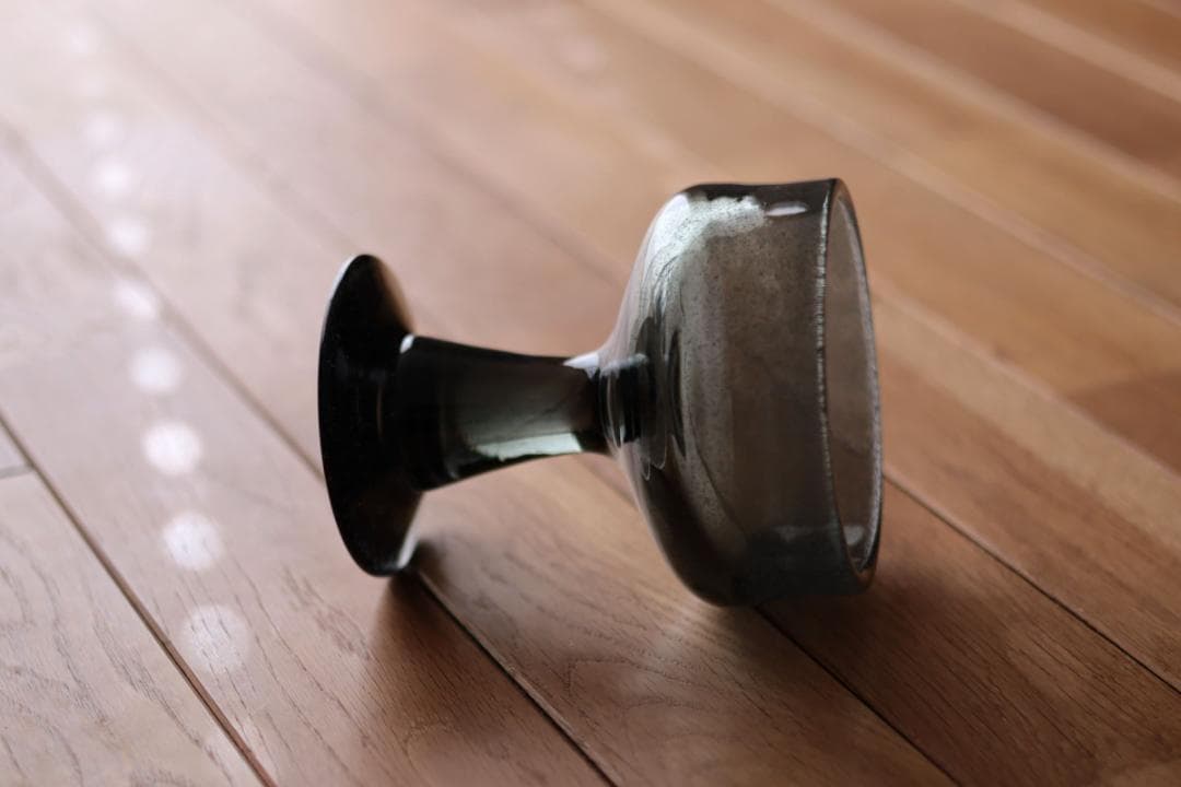 Erik Hoglund エリックホグラン 花瓶 フラワーベース 98945