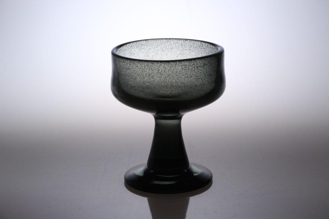 Erik Hoglund エリックホグラン 花瓶 フラワーベース 98945