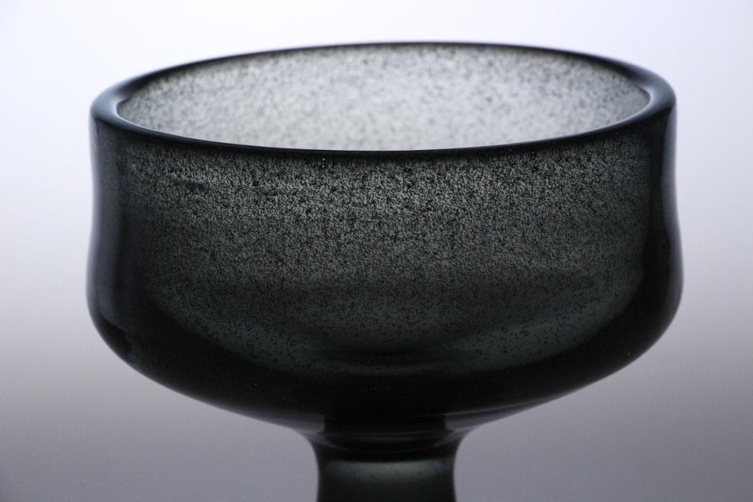 Erik Hoglund エリックホグラン 花瓶 フラワーベース 98945