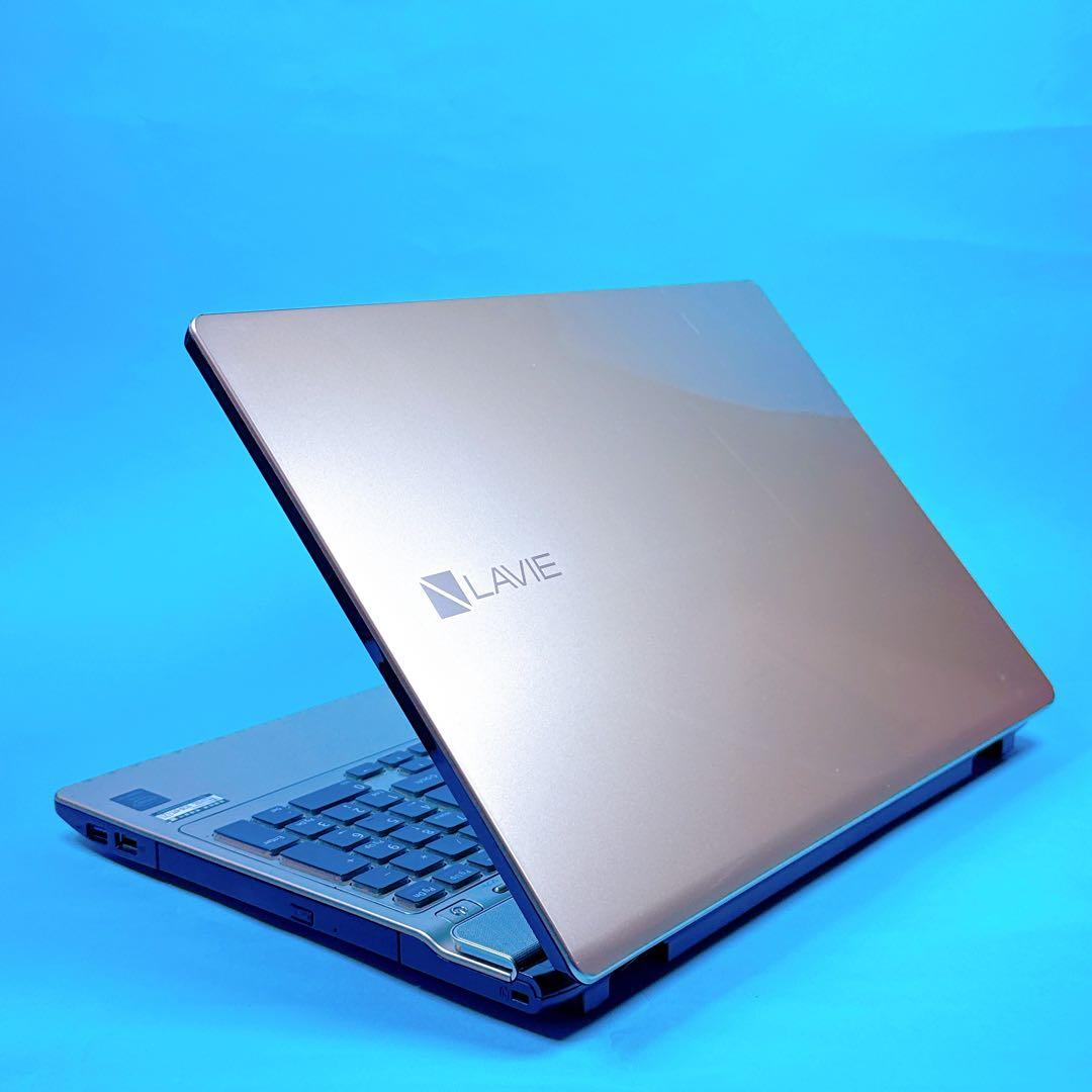 極速i7 16GB SSD win11 ノートパソコン タッチパネル オフィス