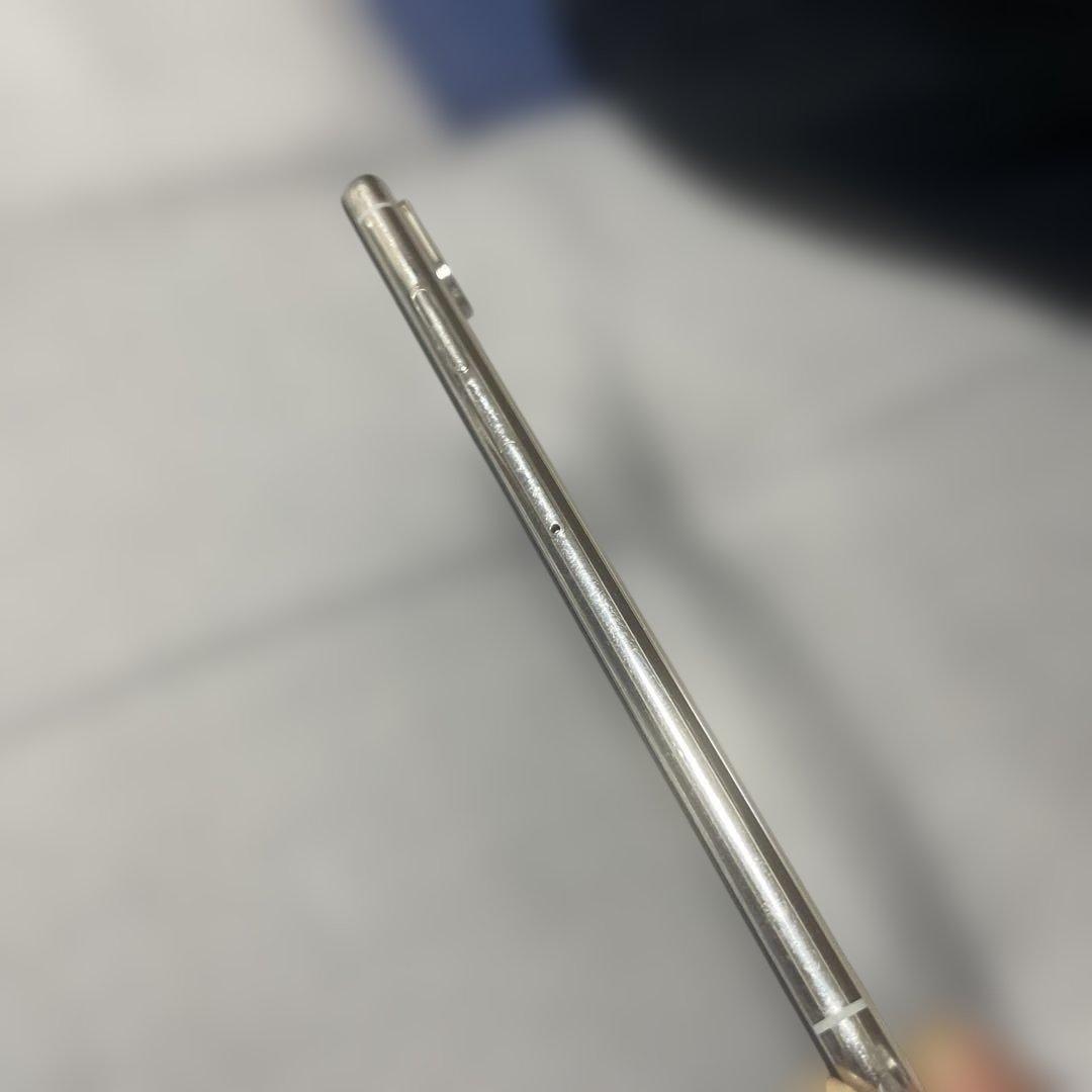 伊藤　様Apple iPhone Xs Max 256GB docomo