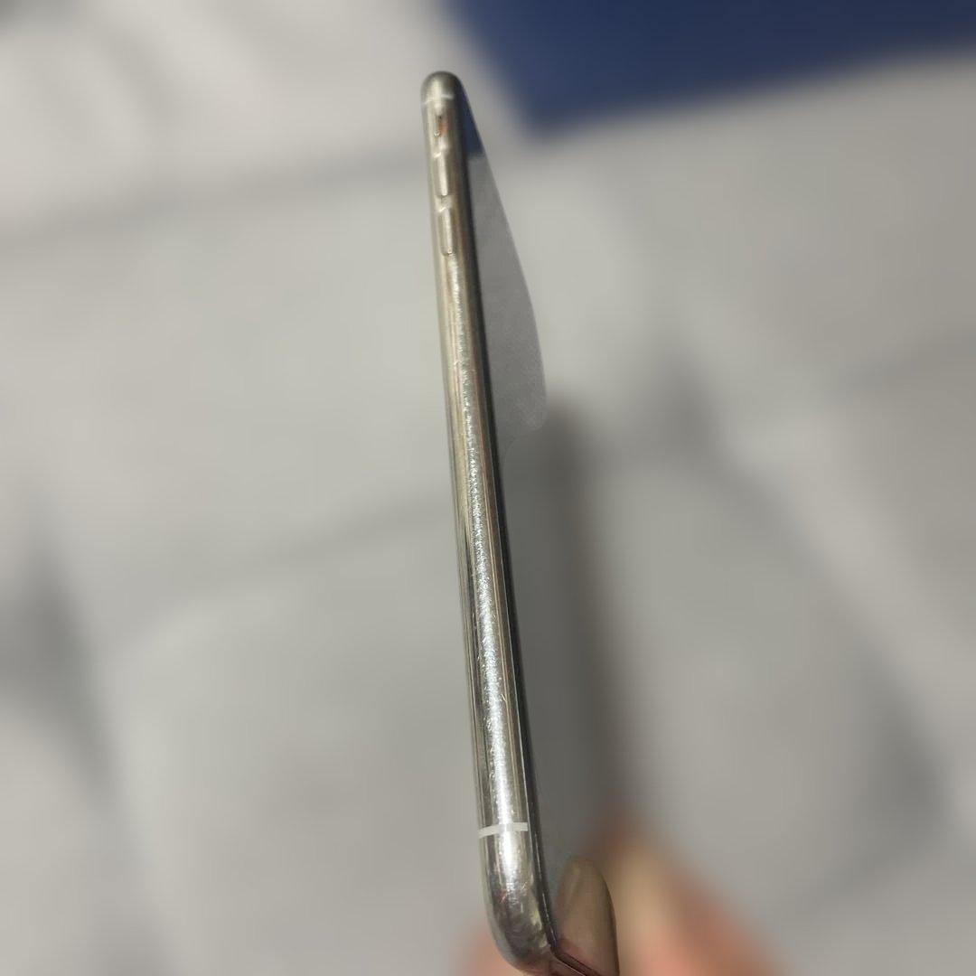 伊藤　様Apple iPhone Xs Max 256GB docomo