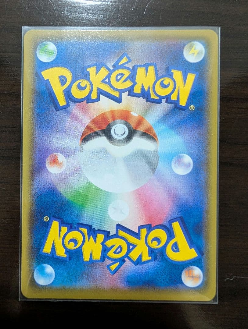 ほ*ゃ様 【コレクション品棚卸し】ポケカ　ミュウまとめ売り