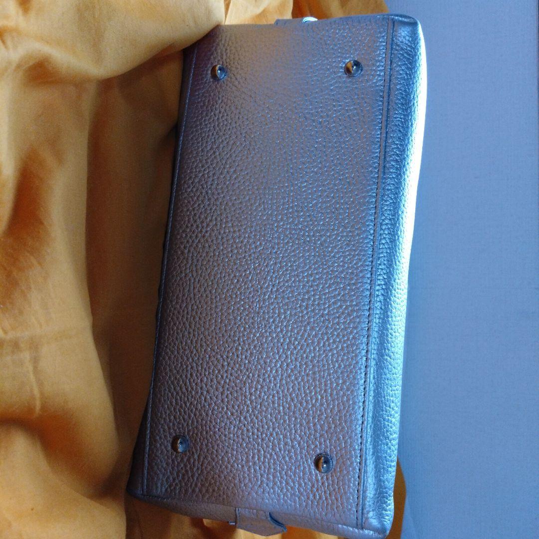 最終値下げ　衿秀　利休バック　変形　洋装　和装