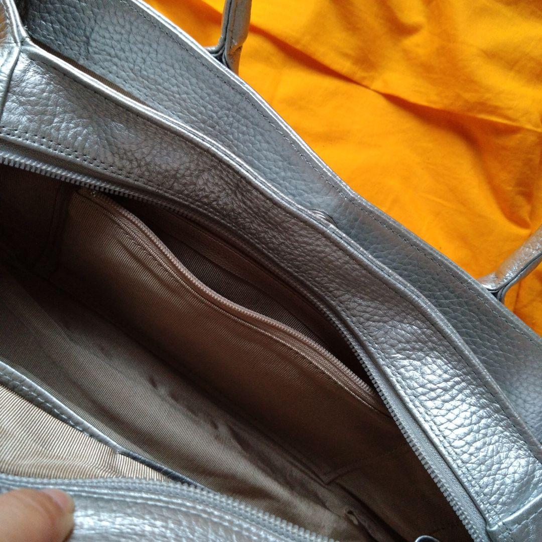 最終値下げ　衿秀　利休バック　変形　洋装　和装