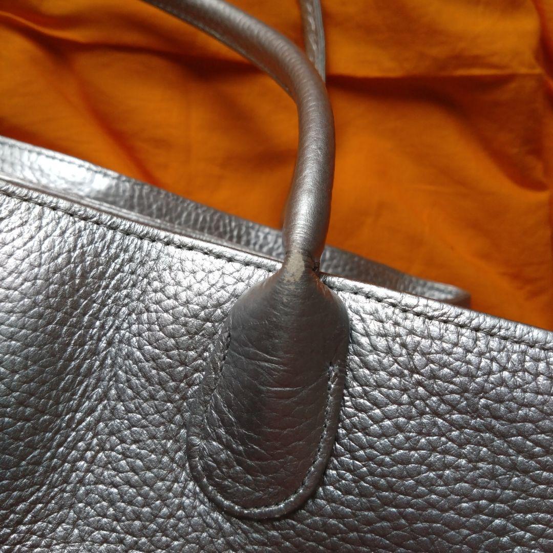 最終値下げ　衿秀　利休バック　変形　洋装　和装