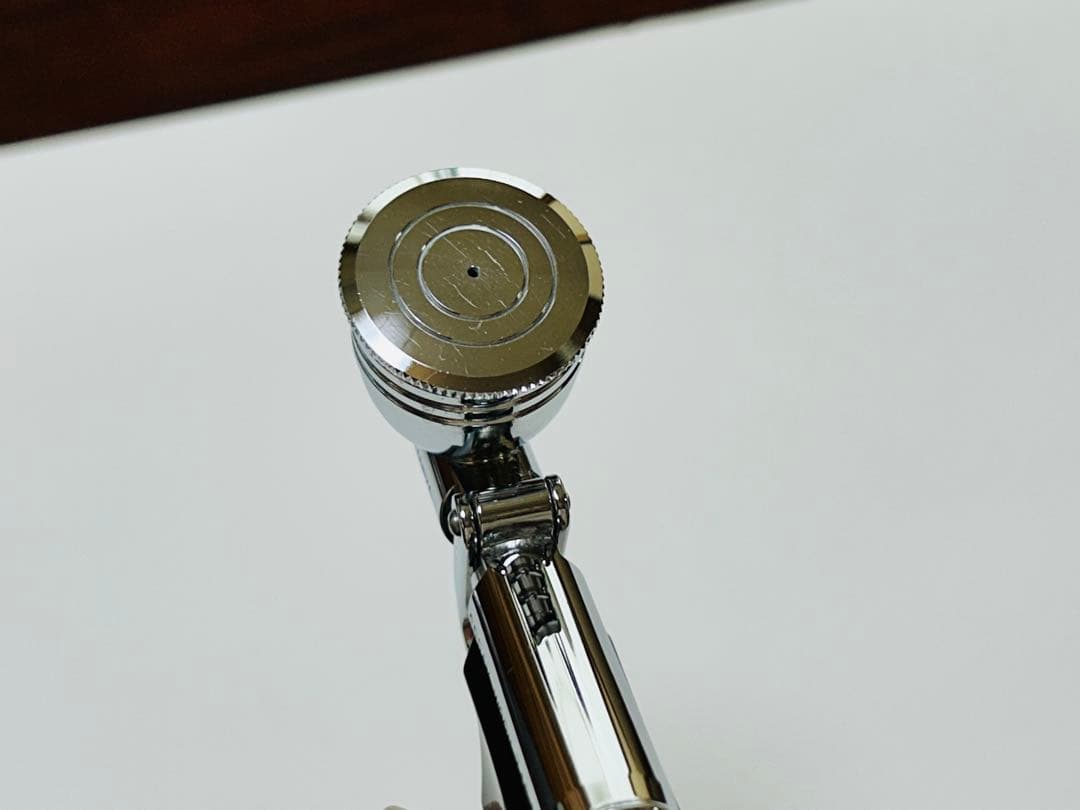 TAMIYA スプレーワーク HGトリガーエアーブラシ