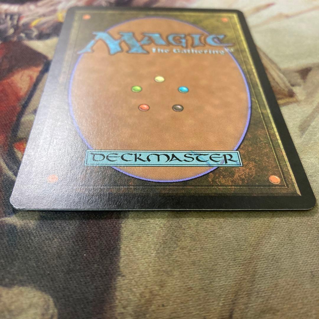 蒸気の連鎖　英語　foil