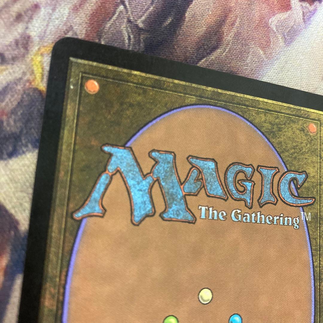 蒸気の連鎖　英語　foil