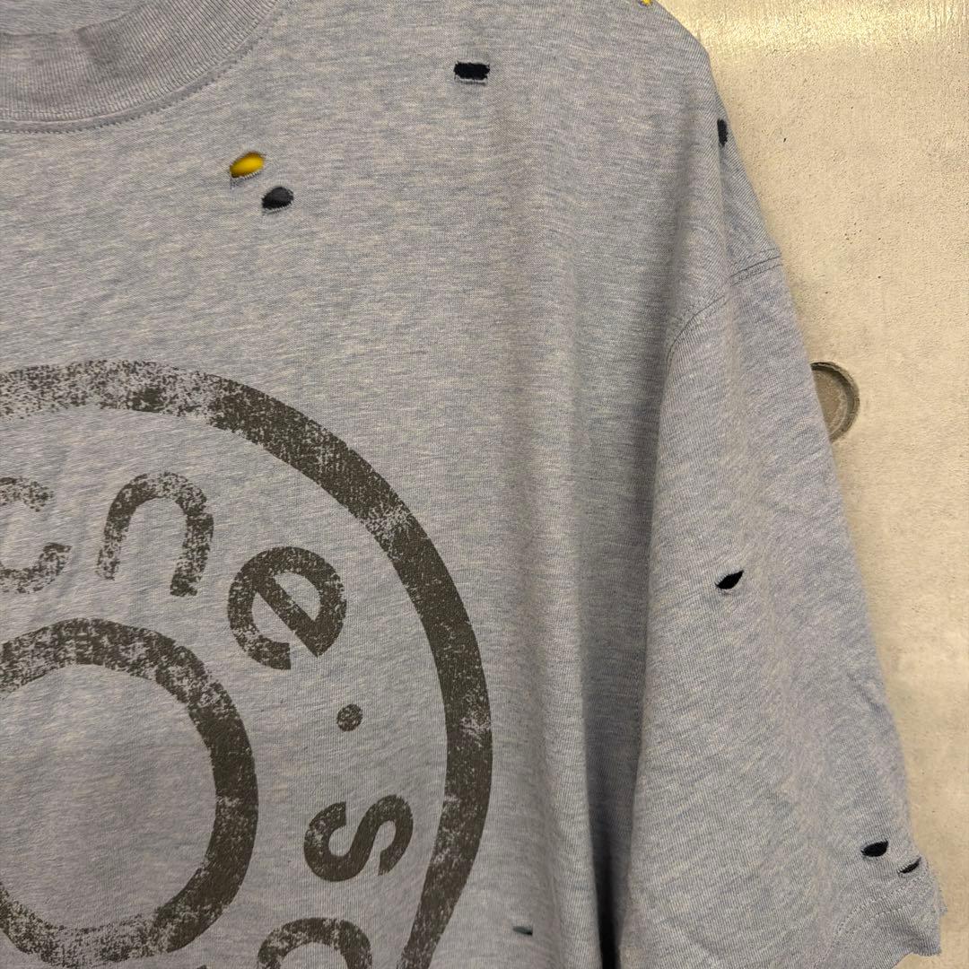 J*p様 acnestudios Tシャツ⭐︎送料無料