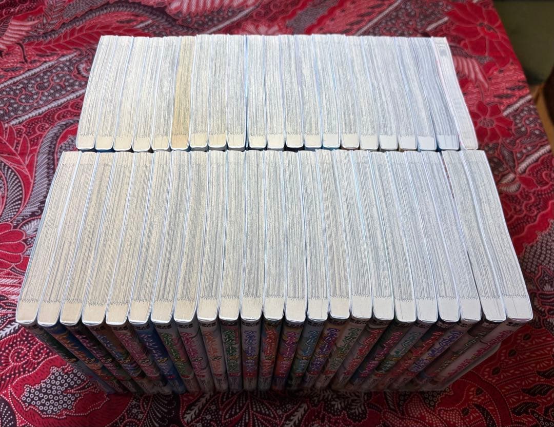 からかい上手の高木さん 全20巻 ＋関連本、 からかい上手の元高木さん 全23巻