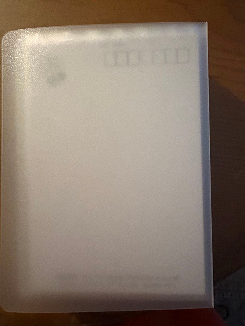 高橋真琴　ポストカードセット　60枚　ファイル付き