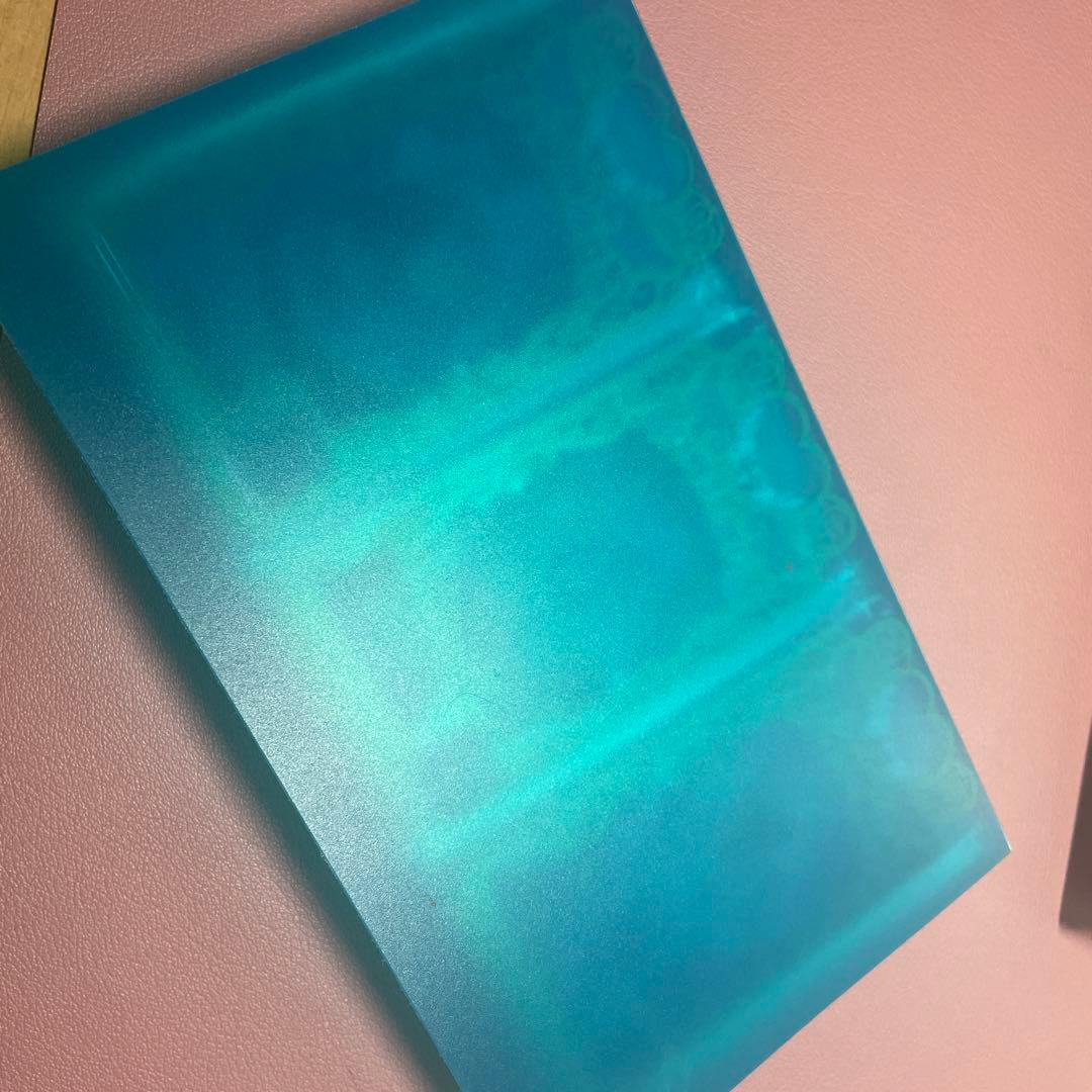 プリマジ コーデブック コーデカード まとめ売り