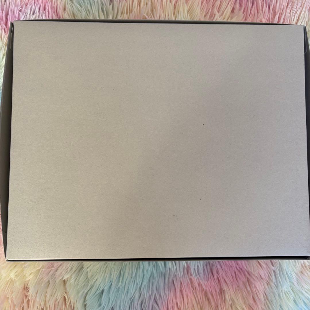 ＨＧ ＡＭガンナー