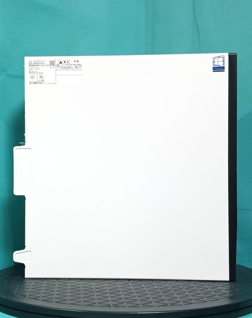 初期保証 i5-10500 16GB SSD512GB オフィス Win11