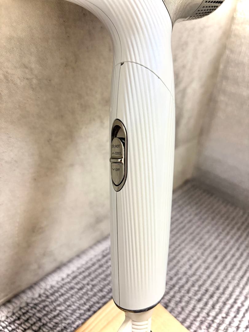 ReFa リファ ビューテックドライヤー スマート 2023年製