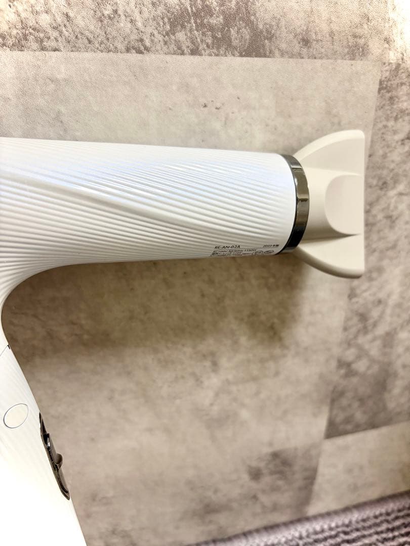 ReFa リファ ビューテックドライヤー スマート 2023年製