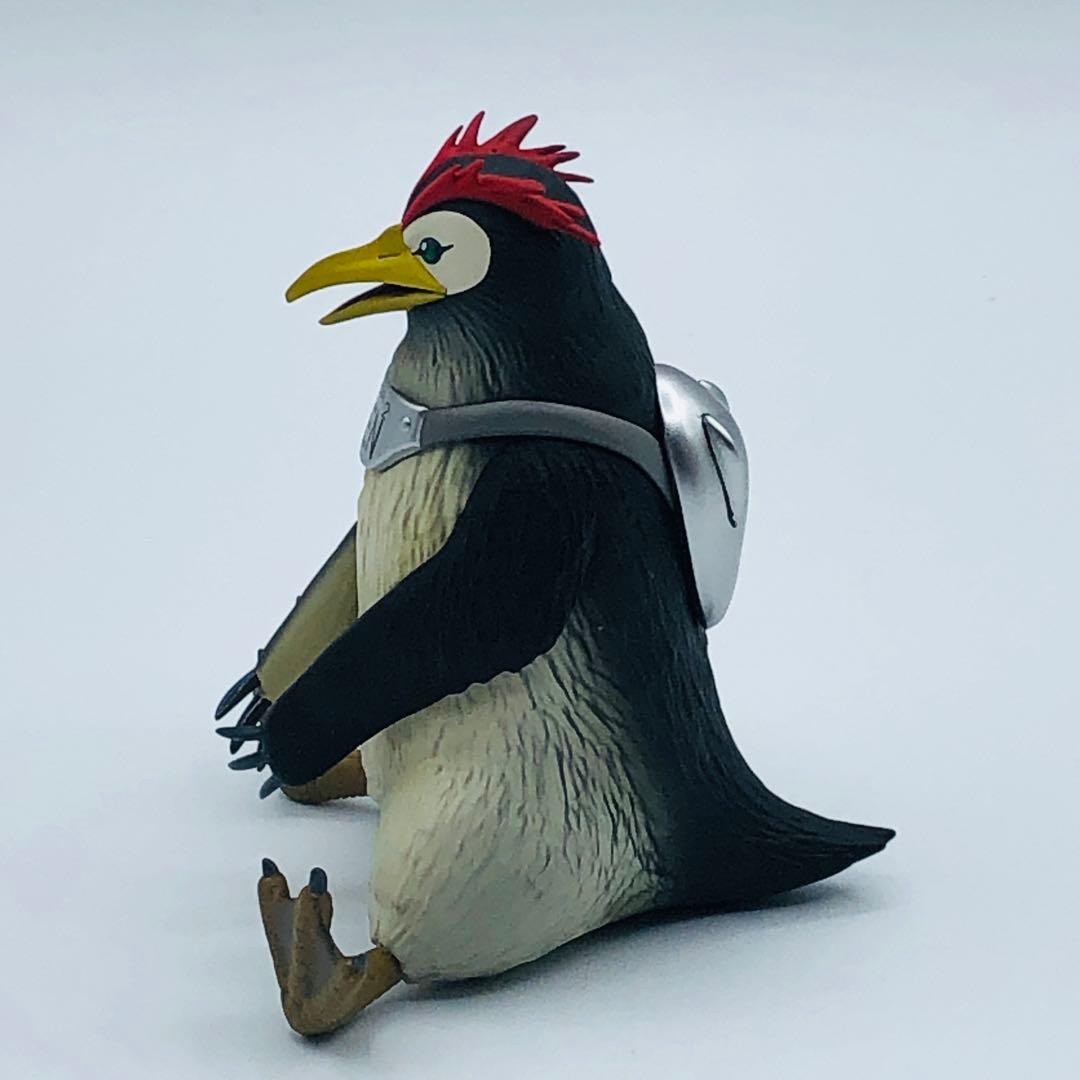 メガハウス エヴァンゲリオン新劇場版 葛城ミサト＆ペンペン Ver.弐