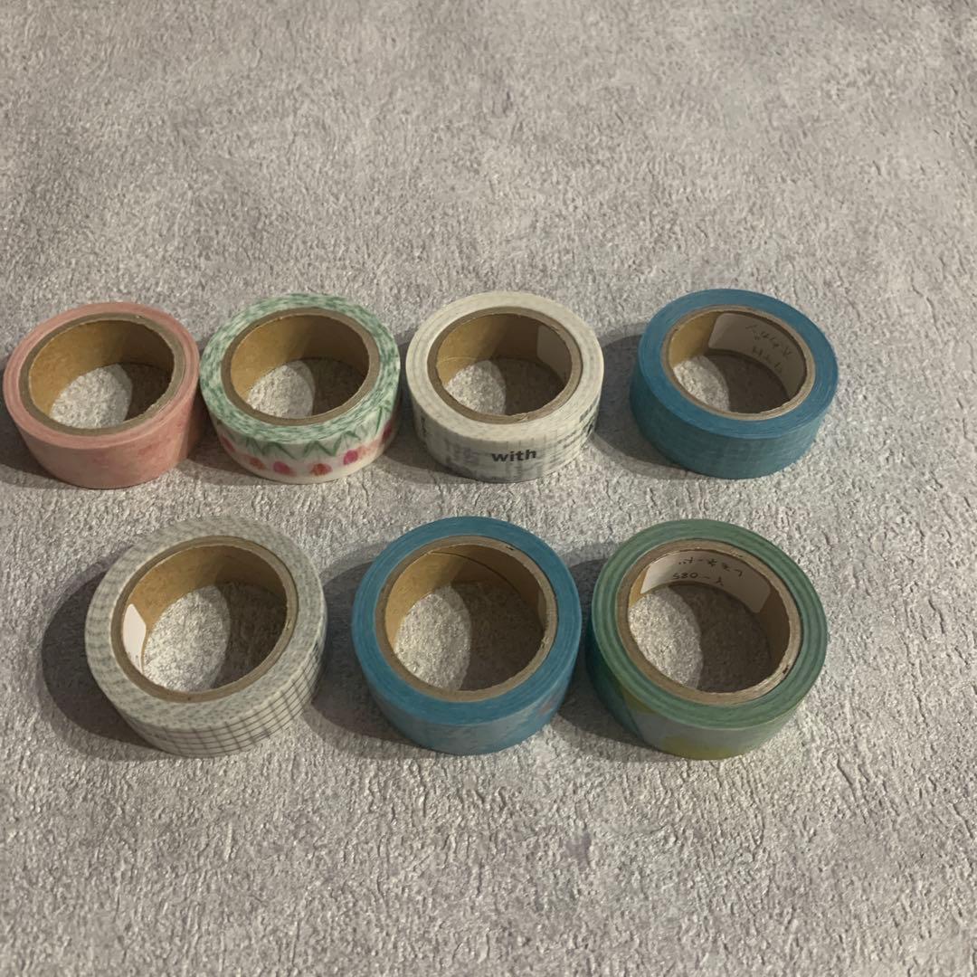 ヨハク　29本セット①