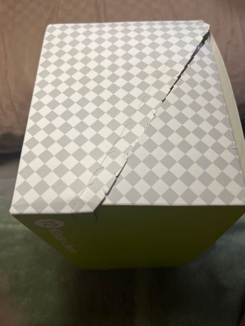 ソニーエンジェル　アニマルv3 シリーズ スペシャルカラー