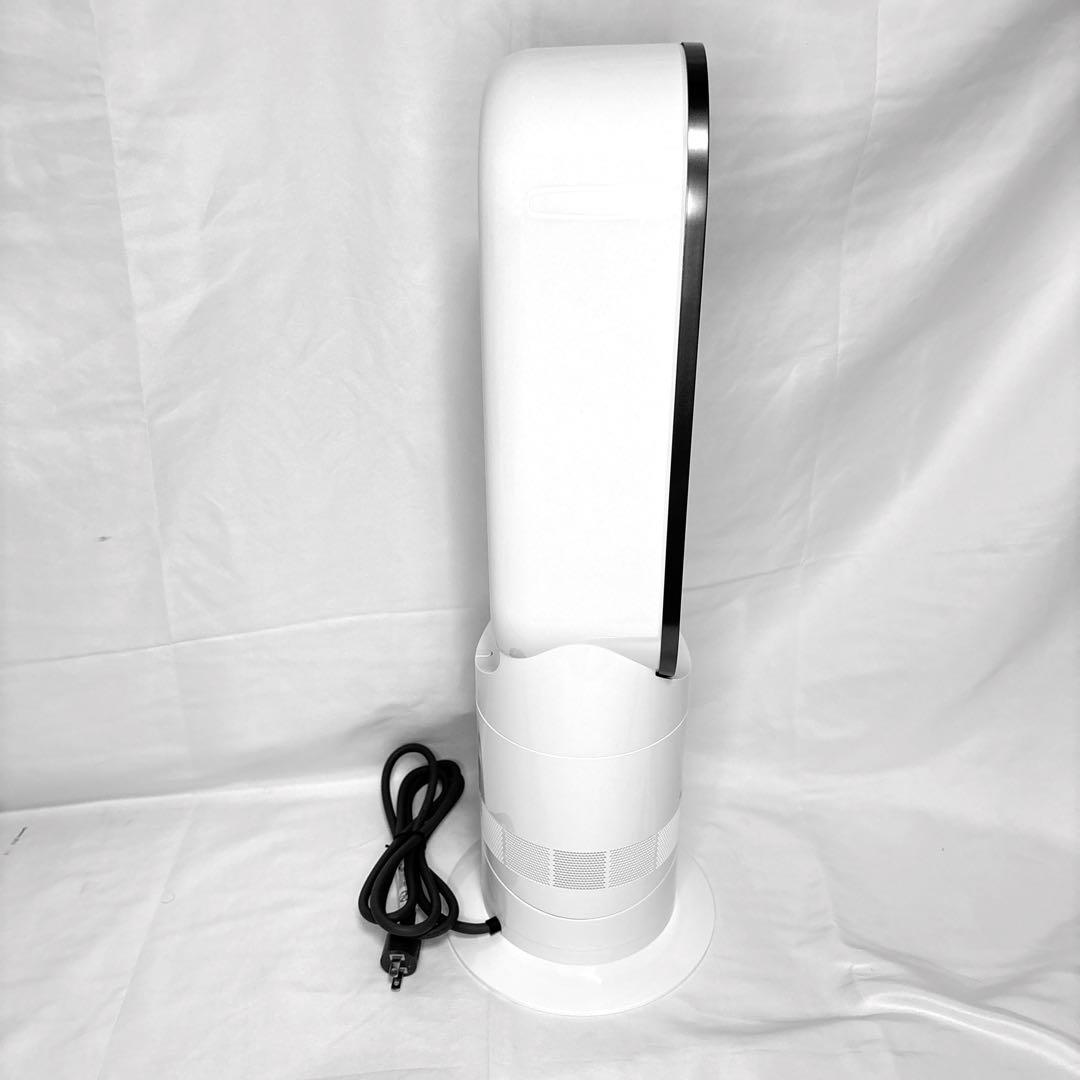 Dyson Hot＋Cool AM09 ダイソン　2024年モデル