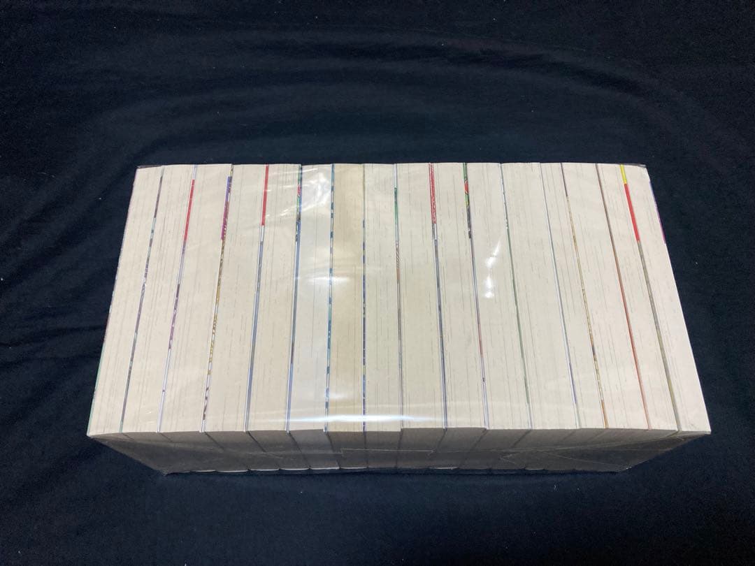 【送料無料】 薬屋のひとりごと 1〜16巻　既刊全巻セット　日向夏　ライトノベル