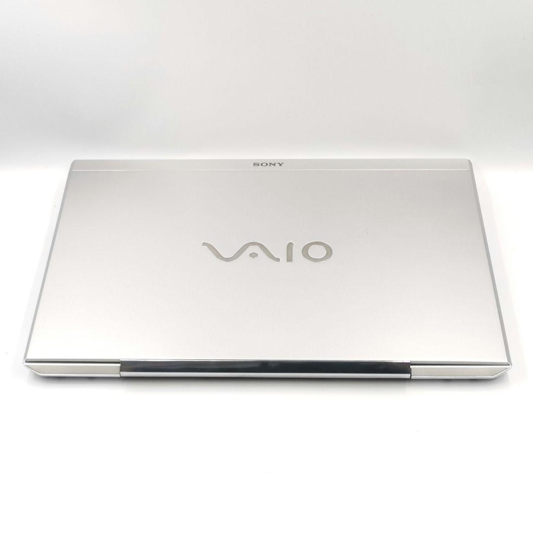 驚きの速さ！ 最高峰Core i7 Windows11 ノートパソコン フルHD