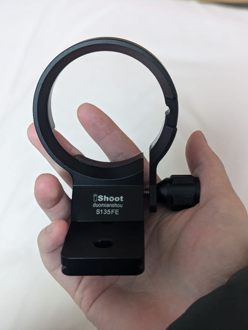 【超美品】SONY E SEL 70-350G　と　sony e16-50セット