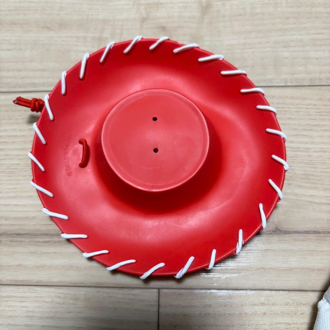 トイストーリー ジェシー Myトーキングアクションフィギュア