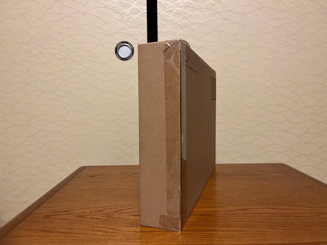 GFF L COMPOSITE ガンダム＆ドアンザク