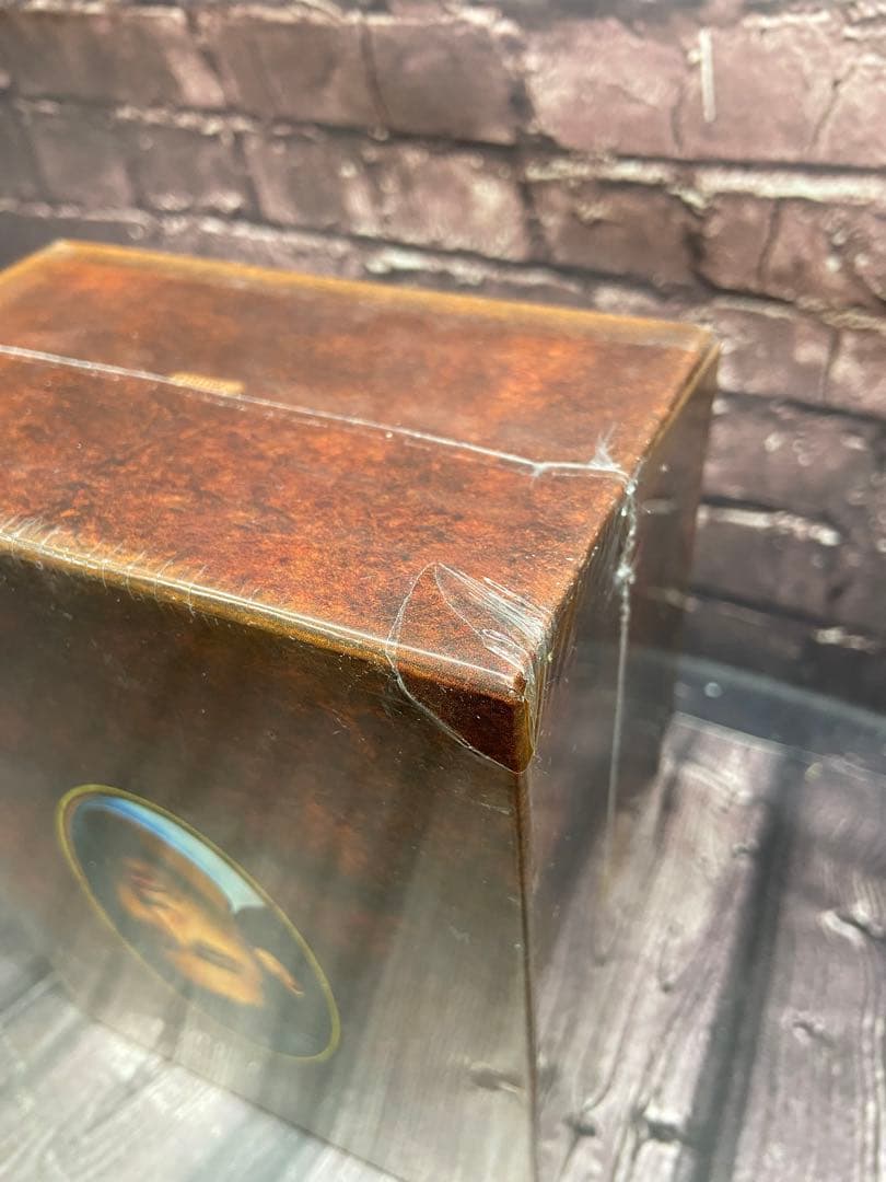 水曜どうでしょう DVD全集コンプリートBOX Vol.1