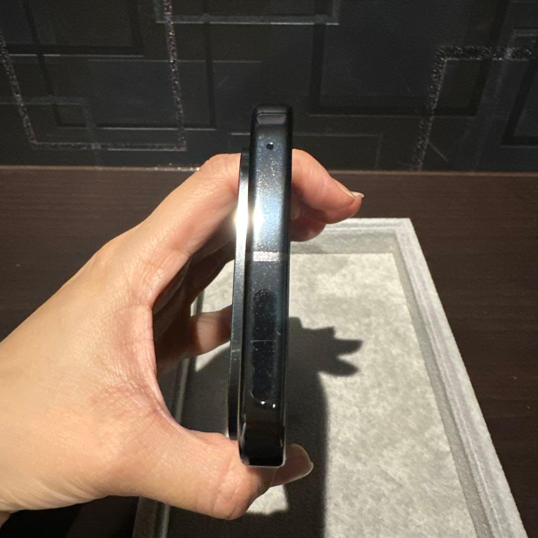 【美品】Google pixel 9 Pro XL 128GB オブシディアン