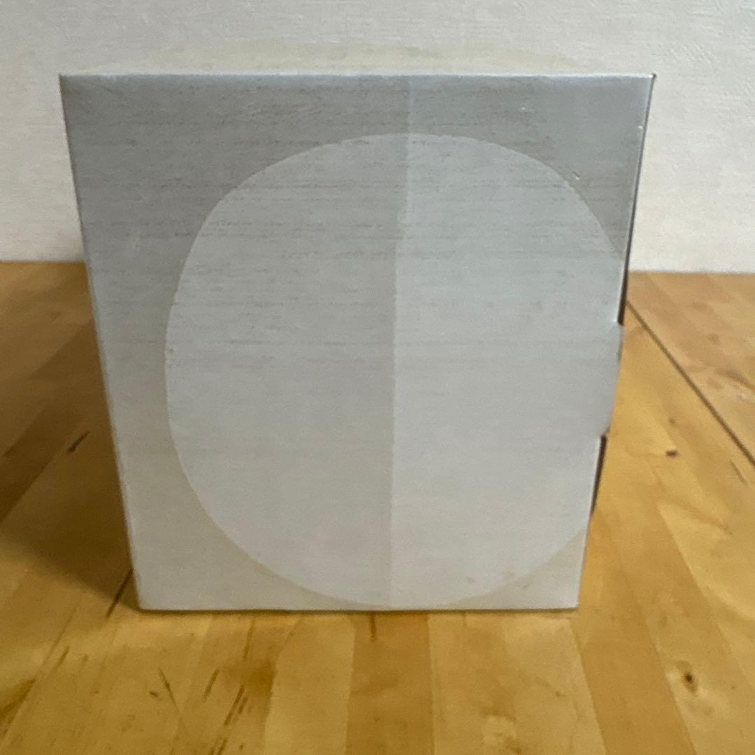 ハセガワ　ハーレーダビッドソン　FLH-80 クラシック