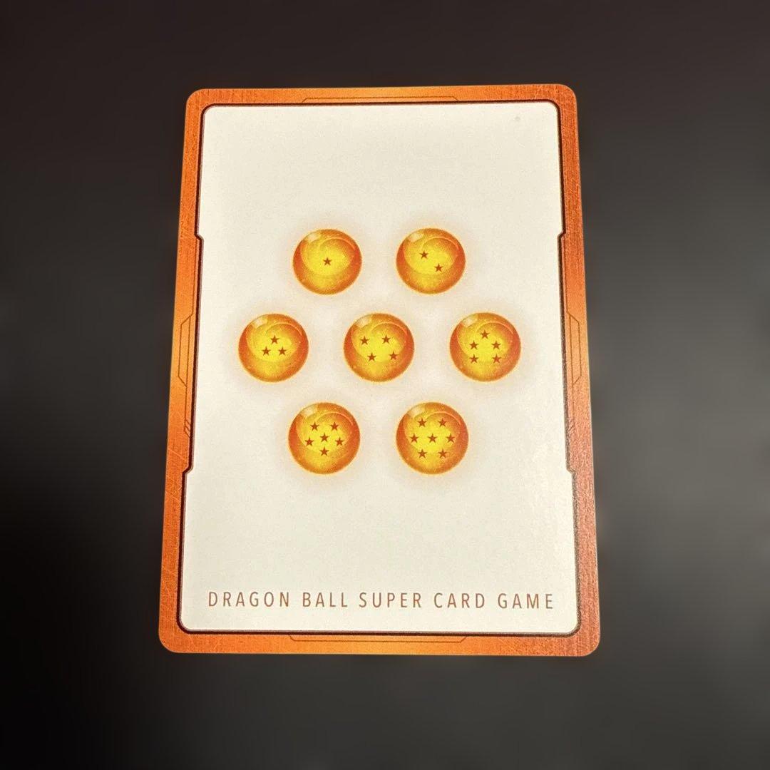 マンガブースター エナジーマーカー 金 22巻 E-76