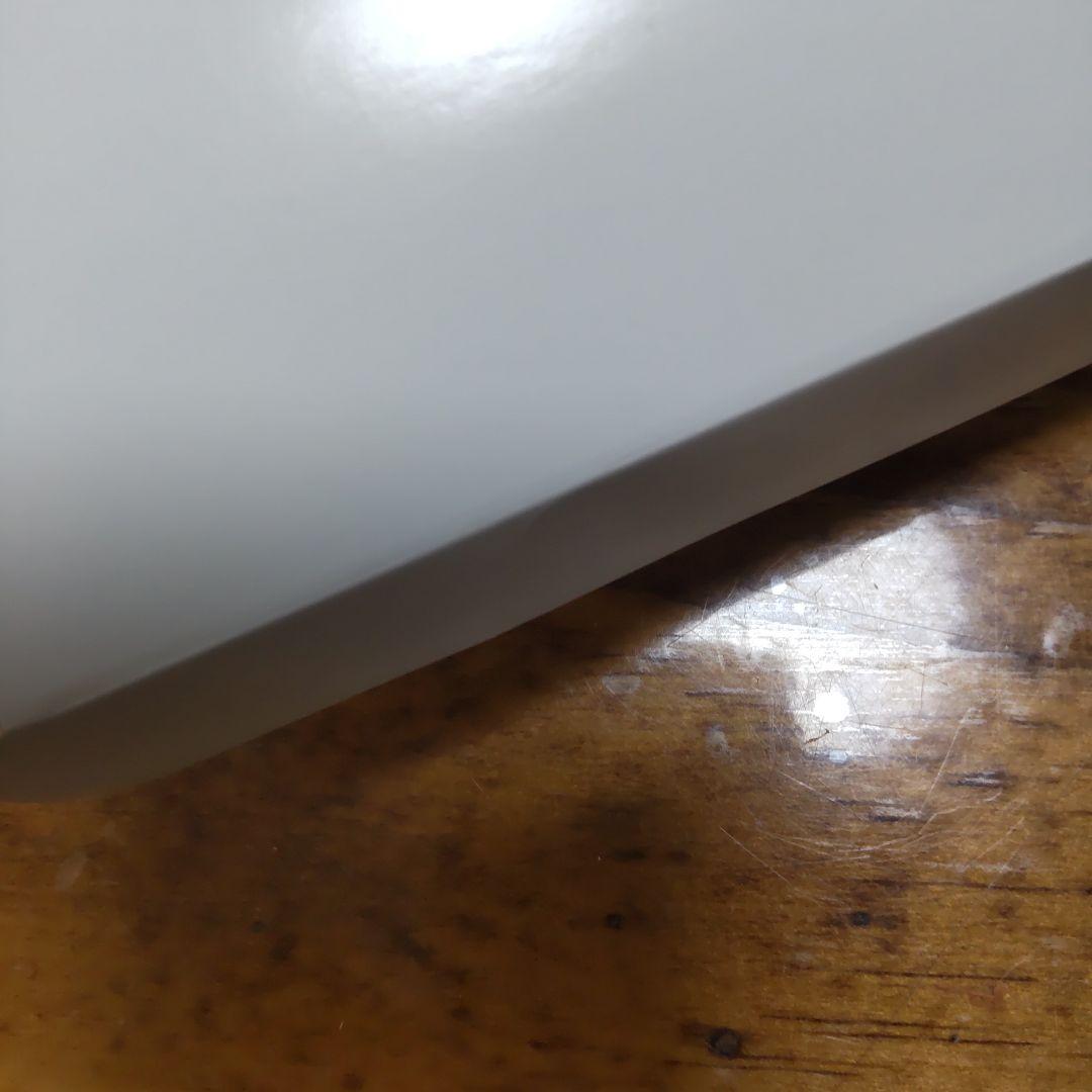 Dior マザーズデイ ディオールオリジナルポーチ 刺繍ポーチ ノベルティ