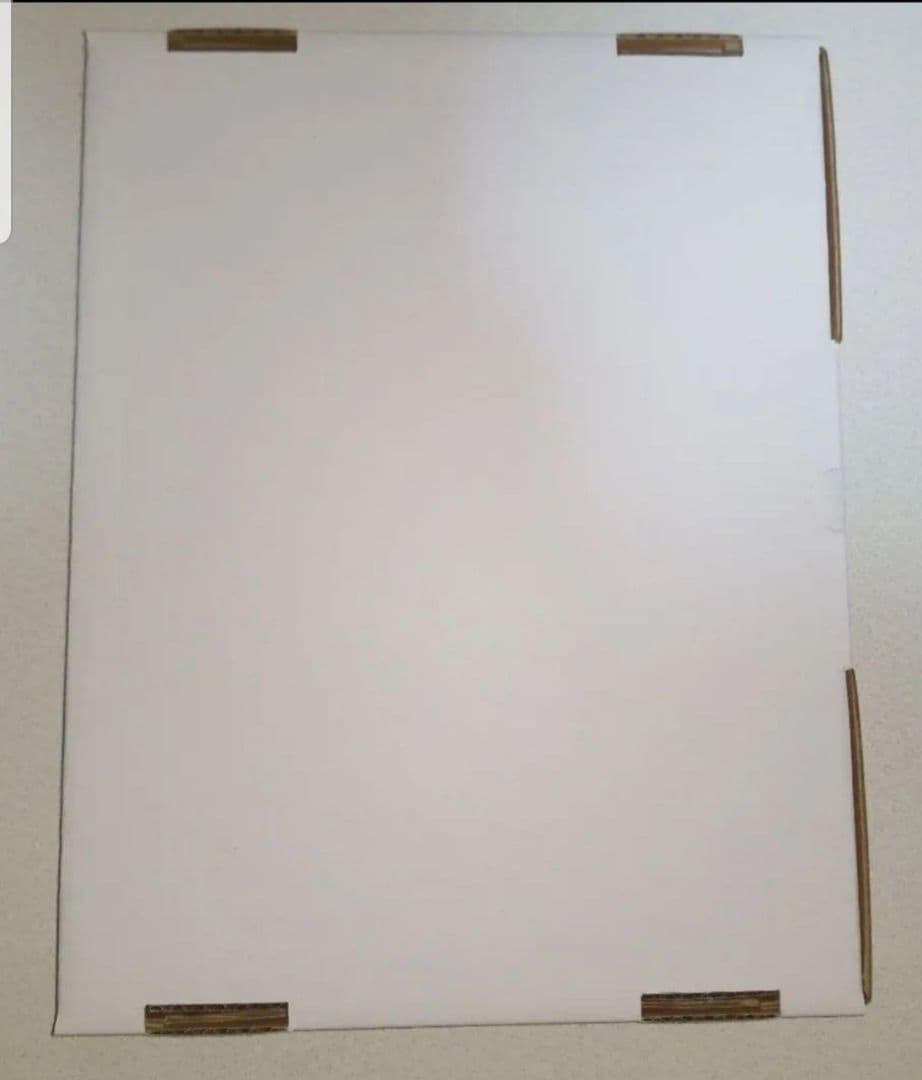 ゆ*）様 WIND BREAKER THEキャラSHOP A賞