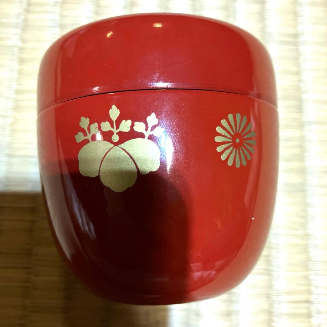 茶道具　5点セット　高山茶筅　技術保存　嬉選