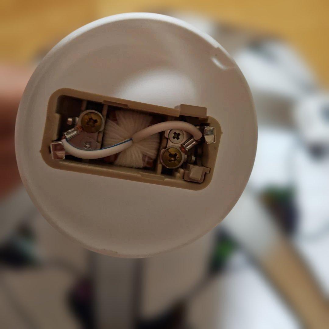 ステンドグラス風デザインTAKIZUMI TL-009 ペンダントライト