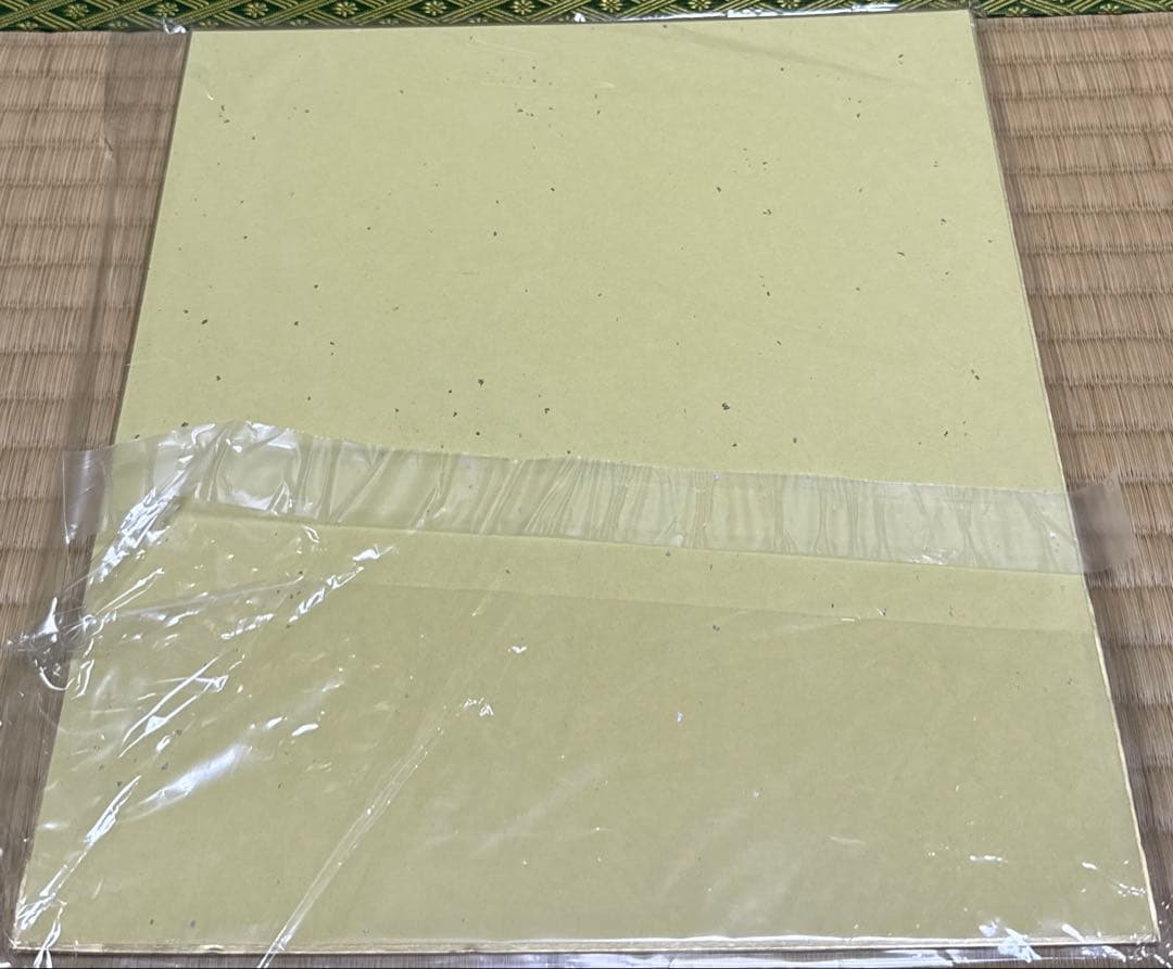 劇場版トリニティセブン　東山奈央　サイン色紙