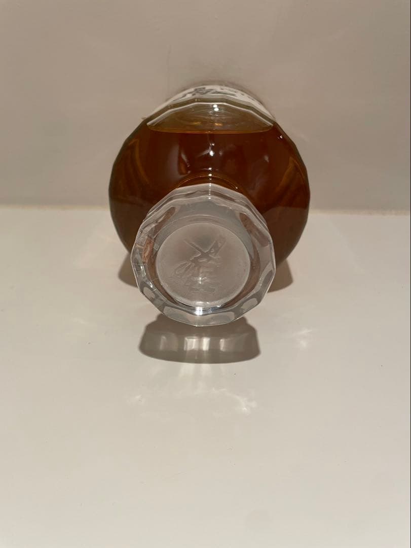 最安値！！サントリー 響 5本セット※値下げ不可