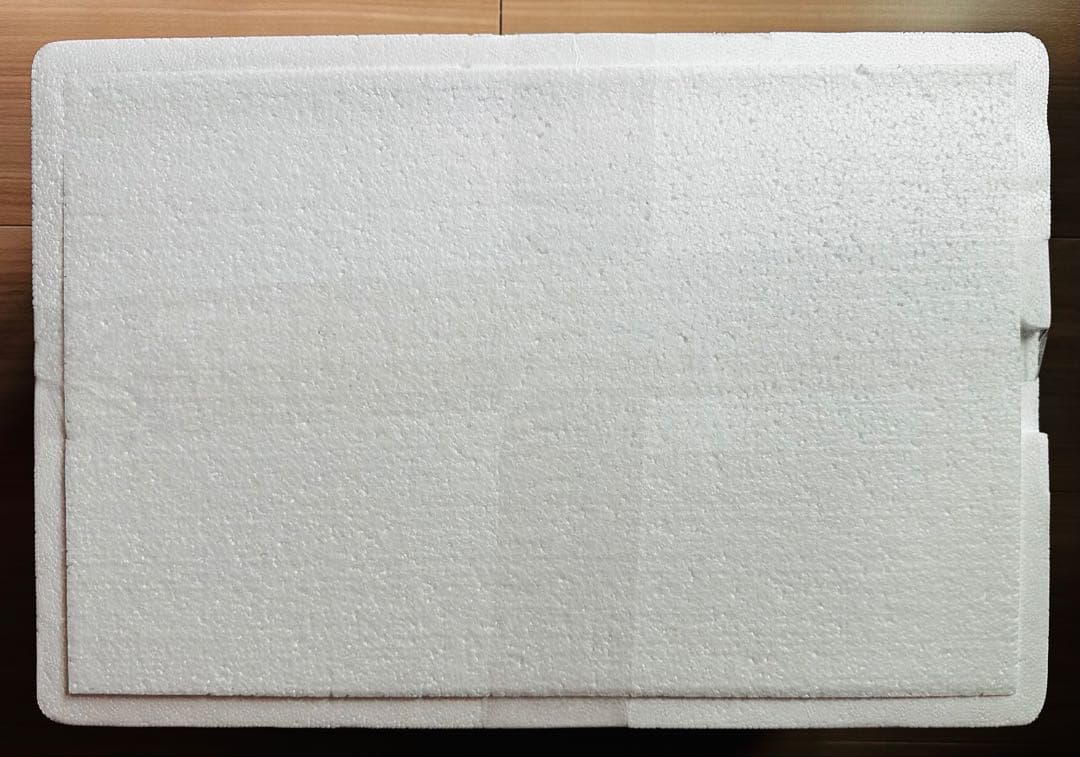 エヴォリューショントイ 電子戦隊デンジマン デンジタイガー＆ダイデンジン