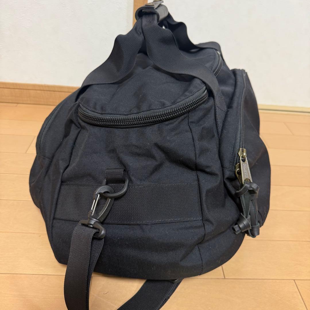 Filson DUFFLE PACK フィルソン ダッフルパック