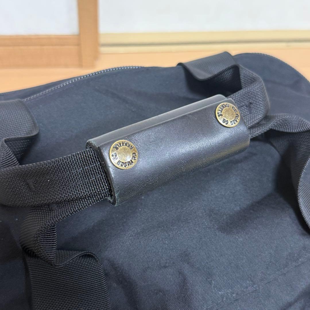 Filson DUFFLE PACK フィルソン ダッフルパック